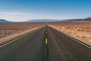 伊通混凝土外加剂的性能作用