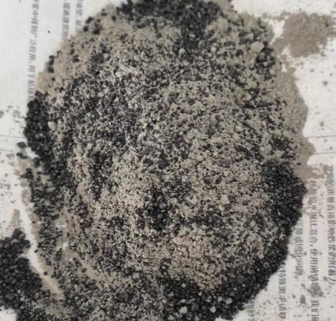 伊通不发火砂浆耐磨地坪施工方案