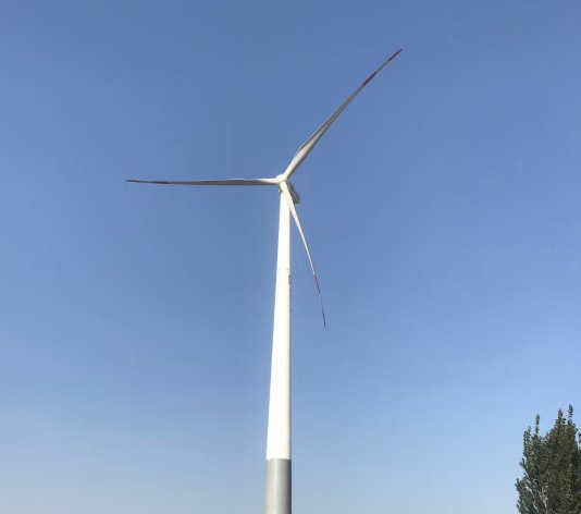 伊通风电基础二次灌浆料的强度要求和用量计算 风电灌浆料施工注意事项