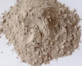 伊通液体速凝剂跟粉体速凝剂的区别用途及施工方式