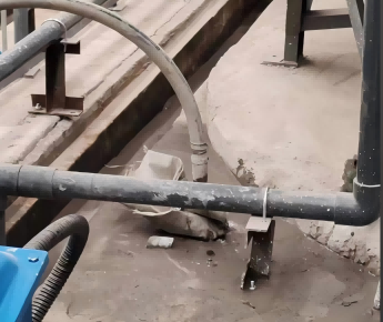 伊通常用注浆材料特点及应用范围 注浆料分类