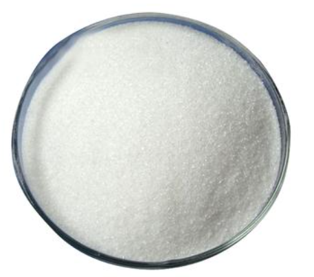 伊通混凝土原材料之外加剂 缓凝剂种类及作用