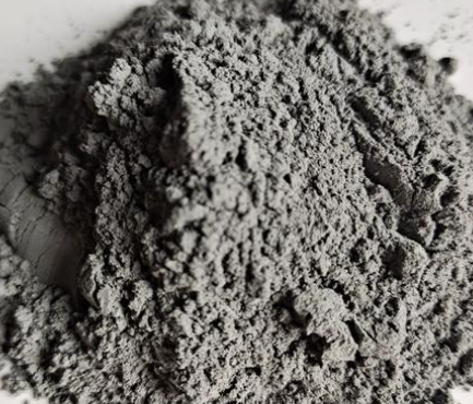 伊通硅灰和粉煤灰的区别用途