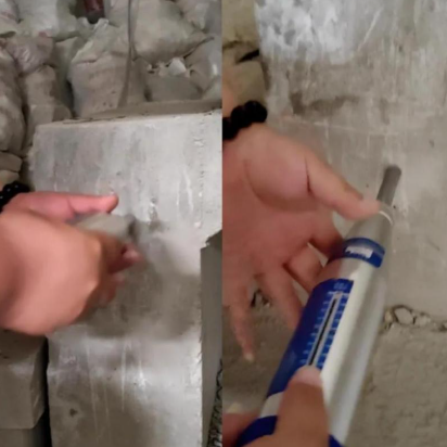 伊通混凝土强度不足的原因及处理方法