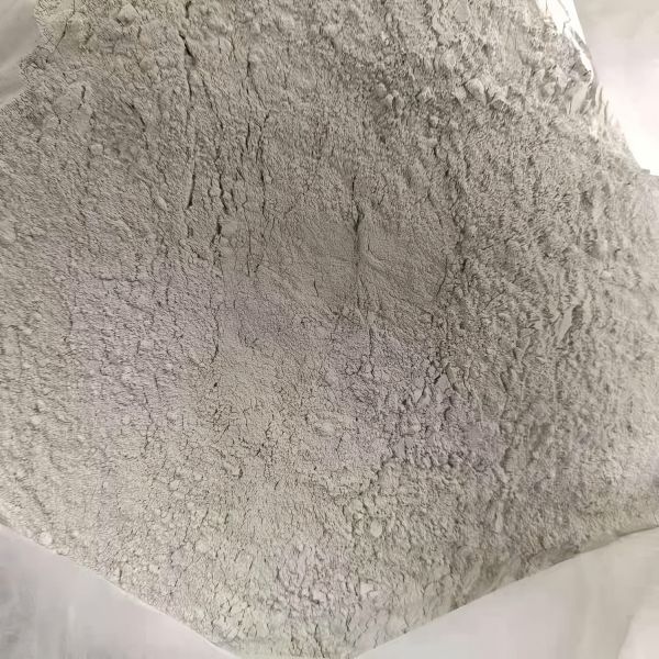 伊通粉体速凝剂