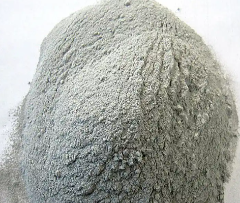 伊通超细水泥注浆工艺