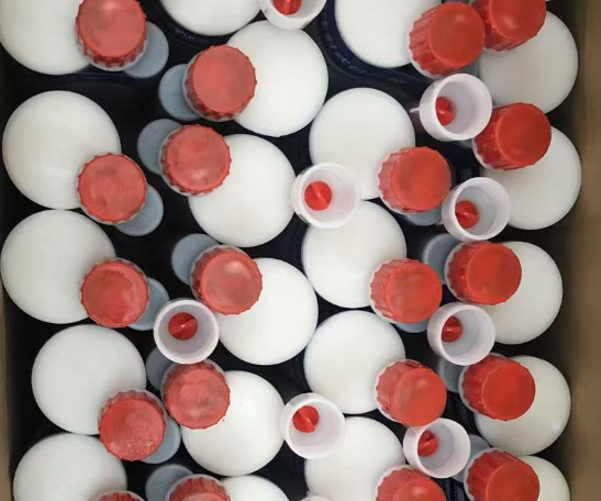 伊通注射式植筋胶与桶装植筋胶的区别及操作方式