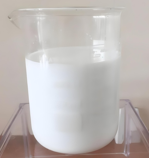 伊通混凝土养护剂的类型跟作用及操作流程